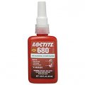 Loctite 680   Upevňovač spojů VP - 50 ml | hanak-trade.cz
